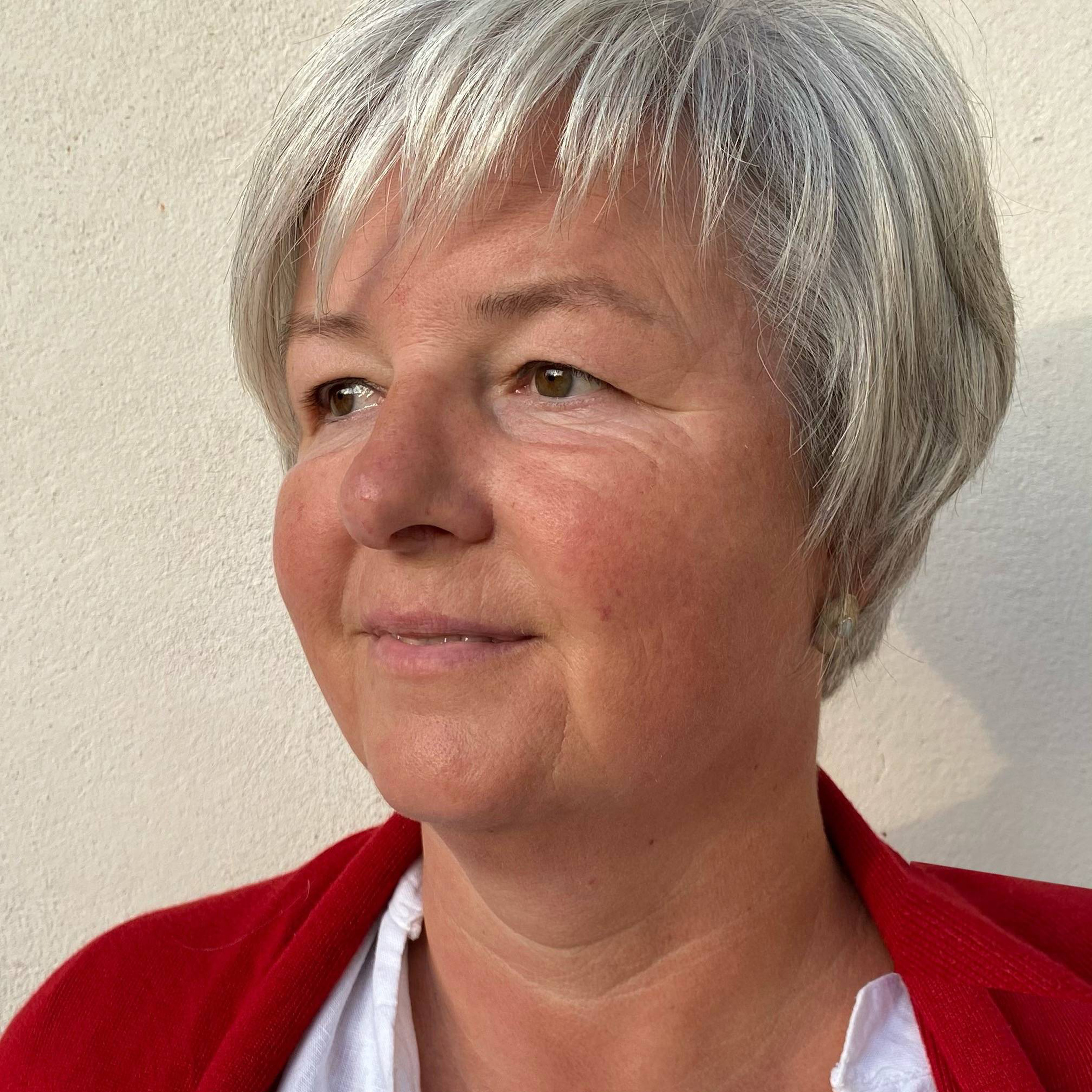 Galleria-Studio-Cenacchi-Marianne-Schmid
