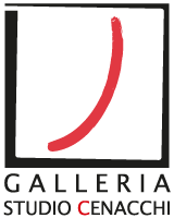 logo studio cenacchi
