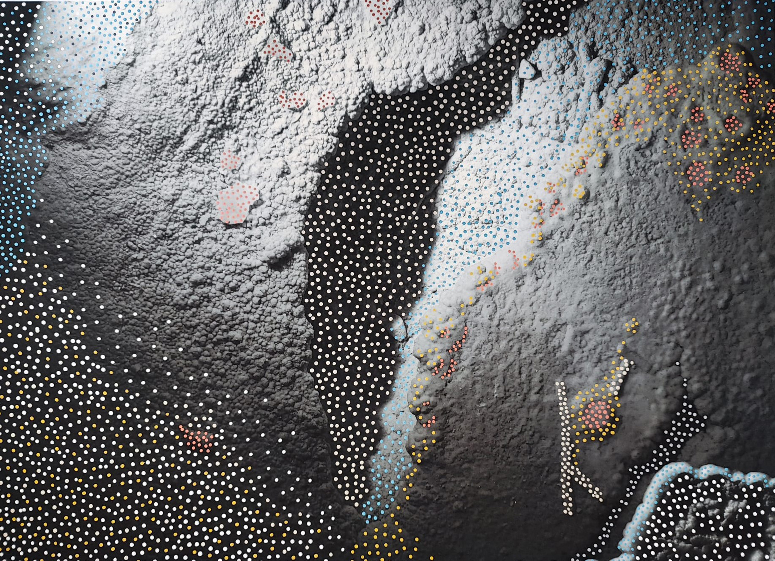 Galleria-Studio-Cenacchi-Elena-Franco-foto-homepage-Inner-space